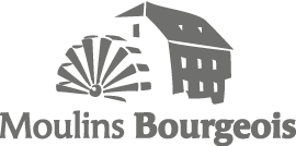 Moulin Bourgeois