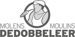 Moulin Dobbeleer