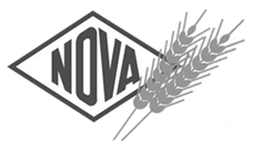 Moulin Nova