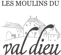 Moulin Valdieu